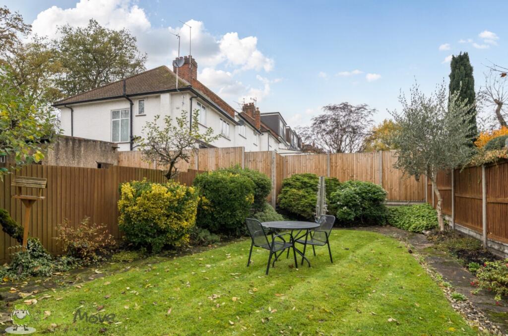 e1999111-4629-46bd-b54c-70820131a22e