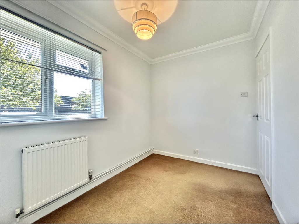 Screenshot 2025-05-14 at 15.49.24.png