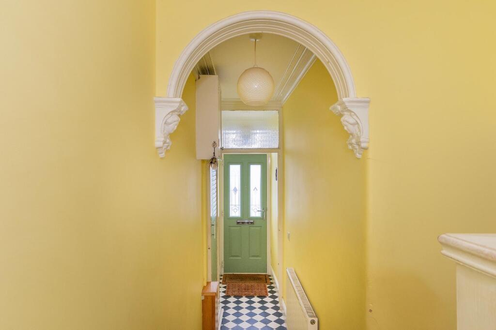 1W1R3RD - Hallway A.jpg