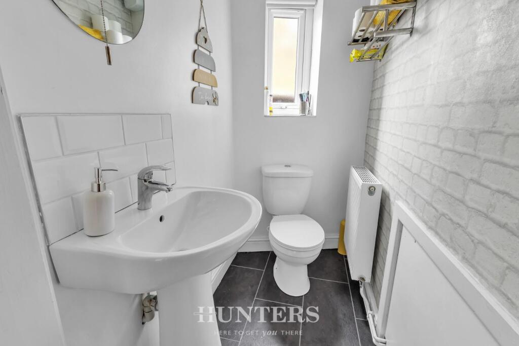 Caldbeck Drive (10).jpg