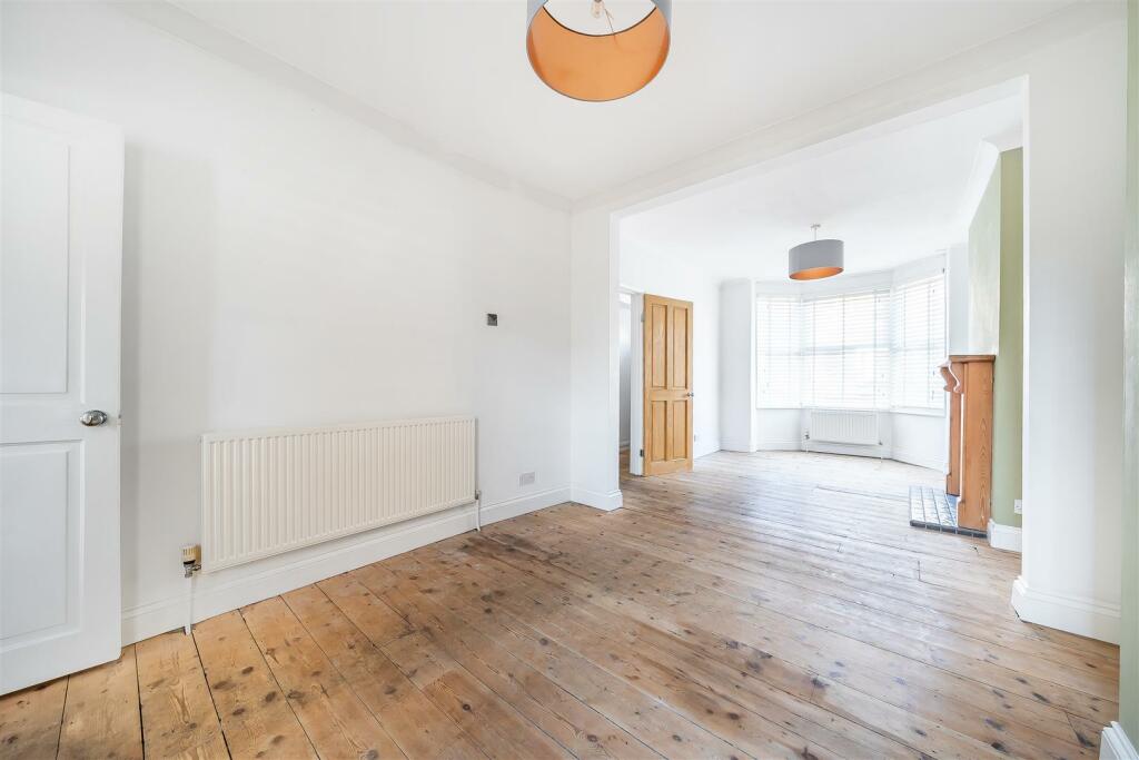 living room h.jpg
