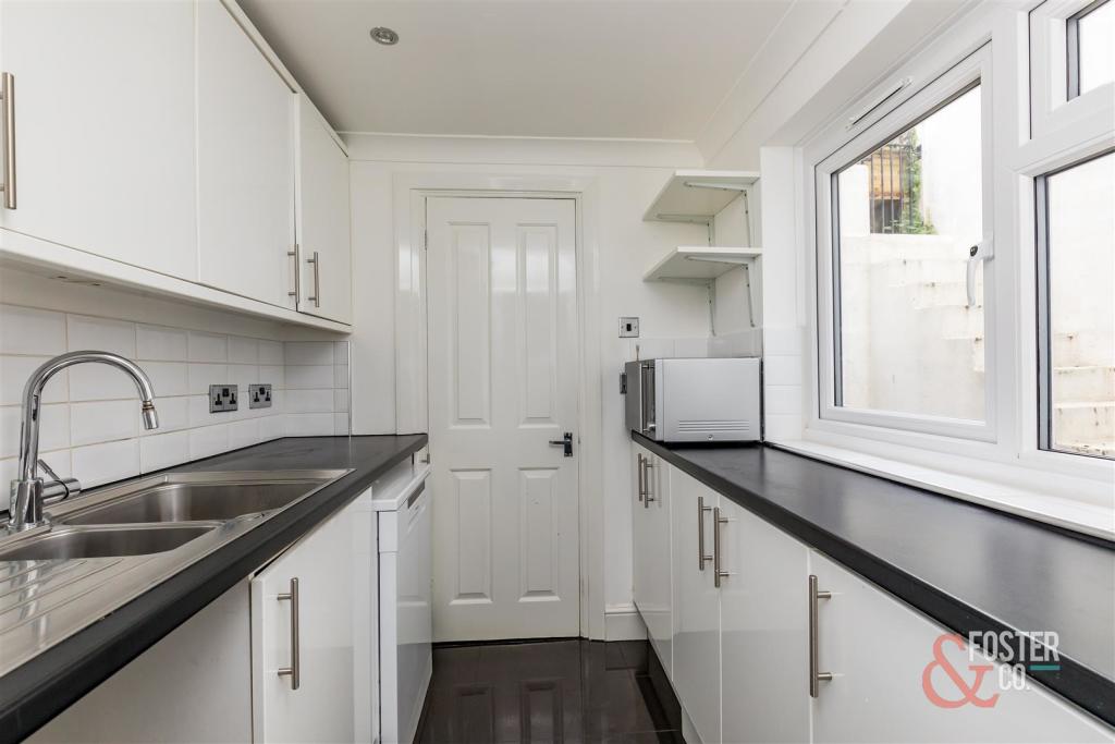 Egremont Place 10-16.JPG
