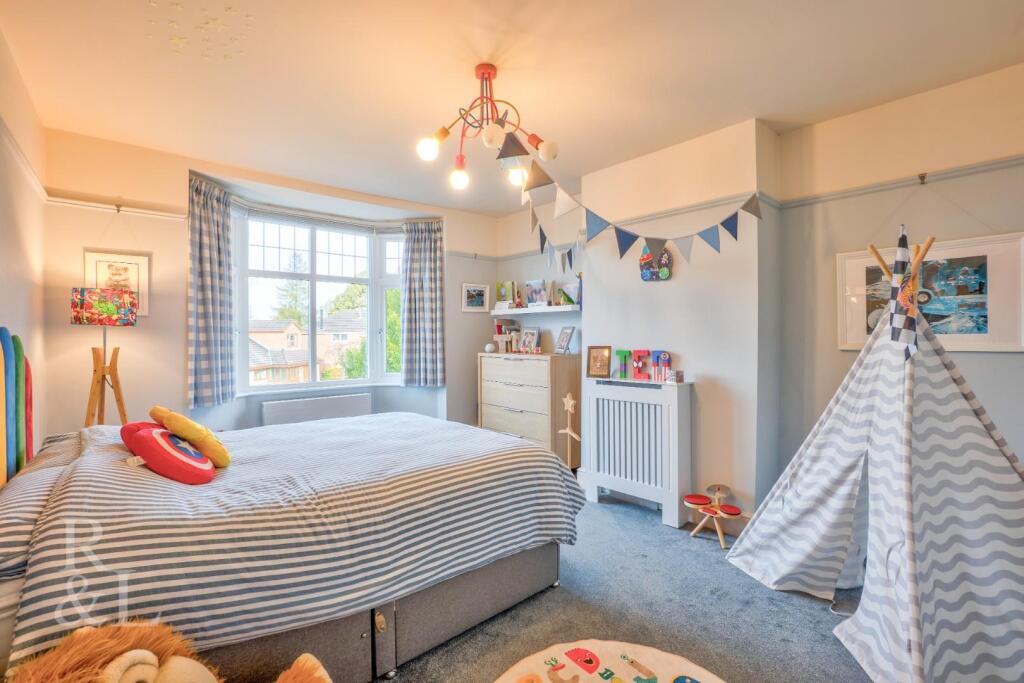 89 Burton Road (40).jpg