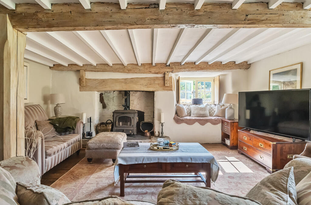 1310961-13-68598f...