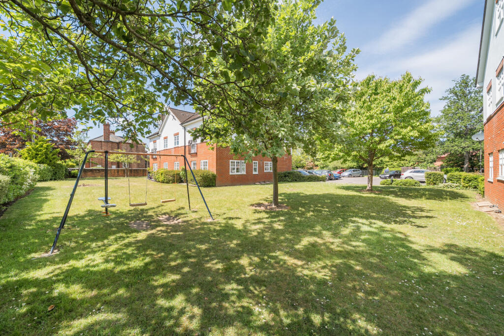 3-681b45d4e8c9b-1...