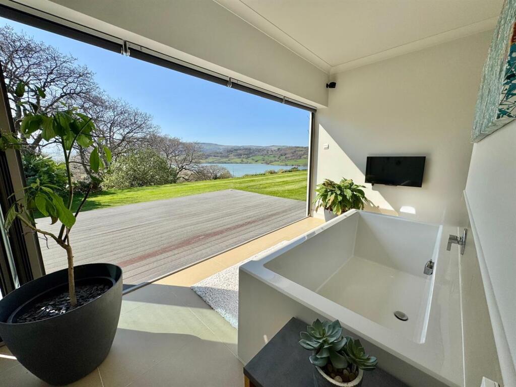 PHOTO-2025-04-22-22-47-43 (15).jpg