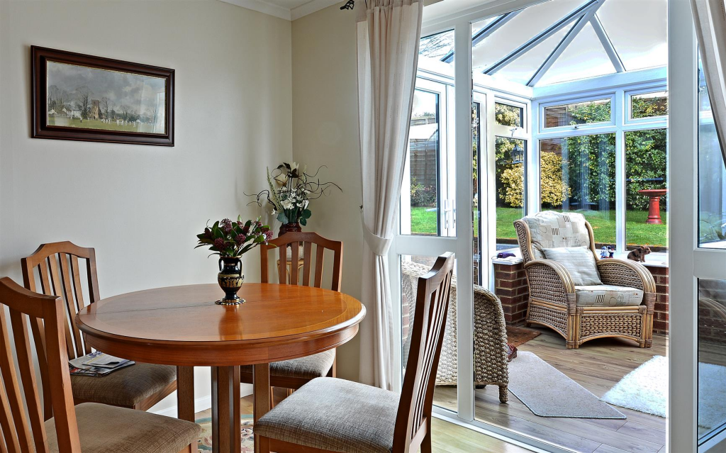 dsc_0040-dsc_0042 1.png