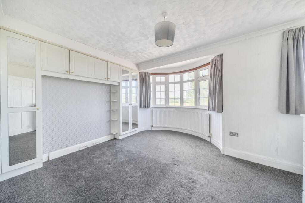 1326304-11-687a29...