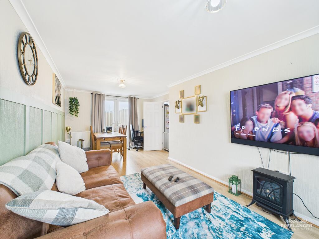 Living Room 2