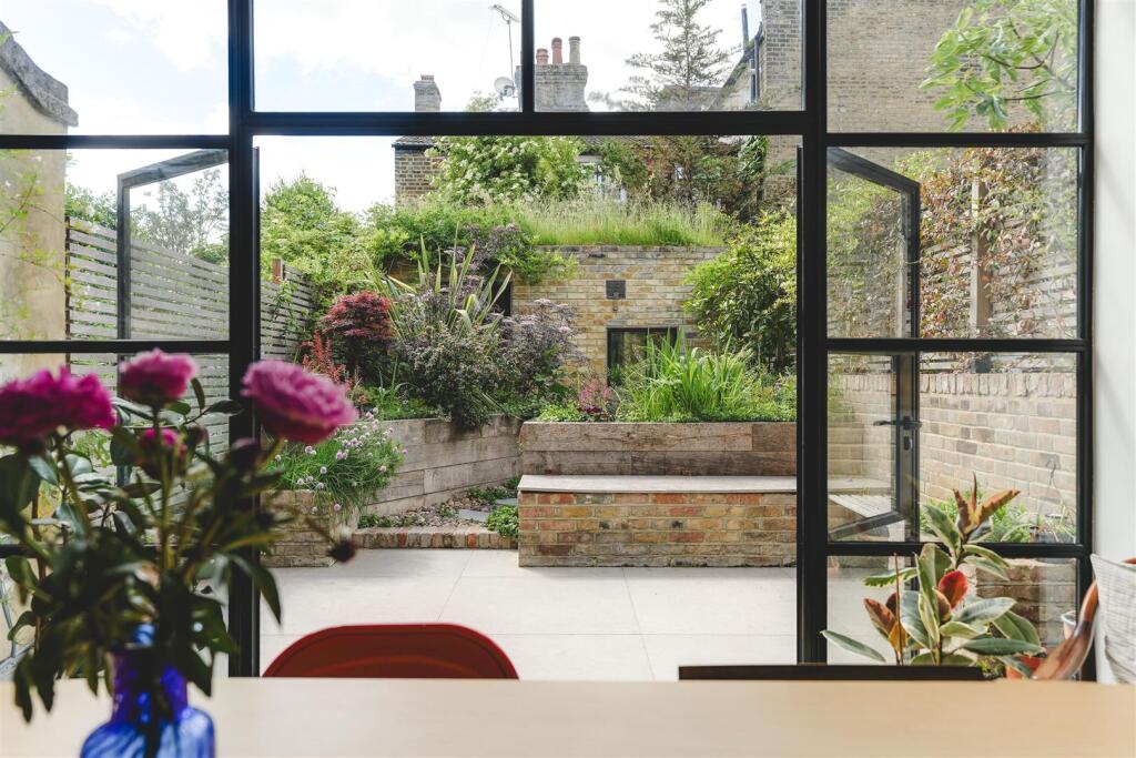 Ashenden Road-36.jpg