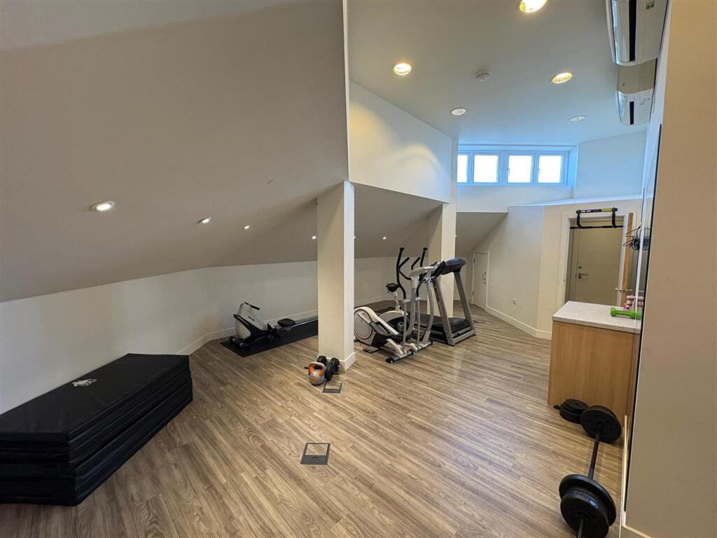 Gym - 2025.jpg