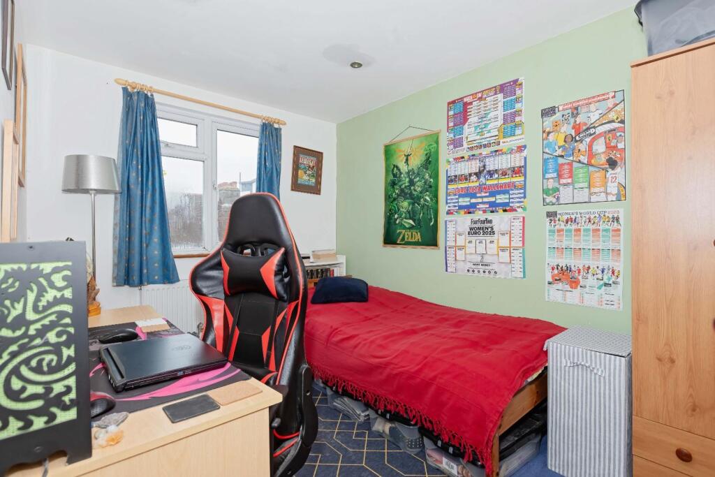 Milinthorpe_5.jpg