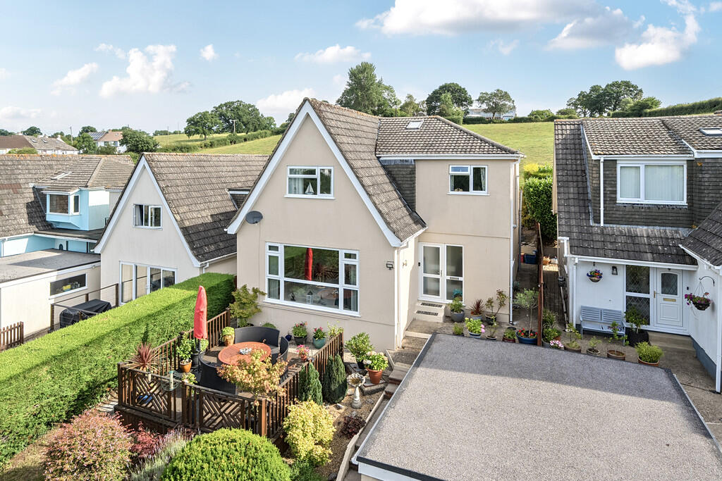 1319574-8-6867ad2...