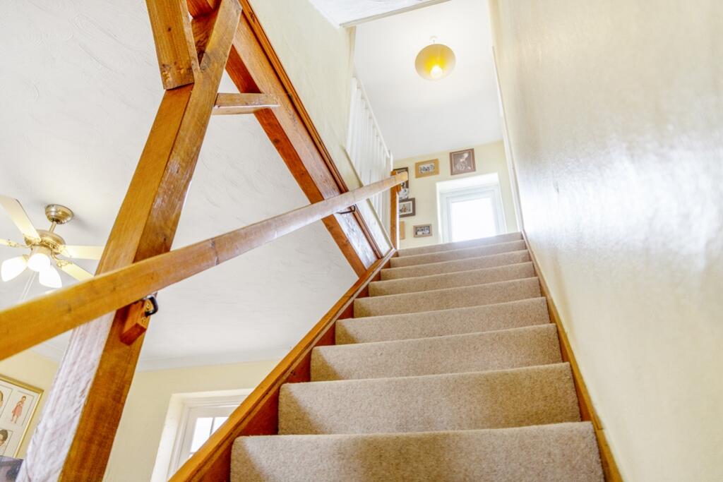4 High Green (Swineshead)-18