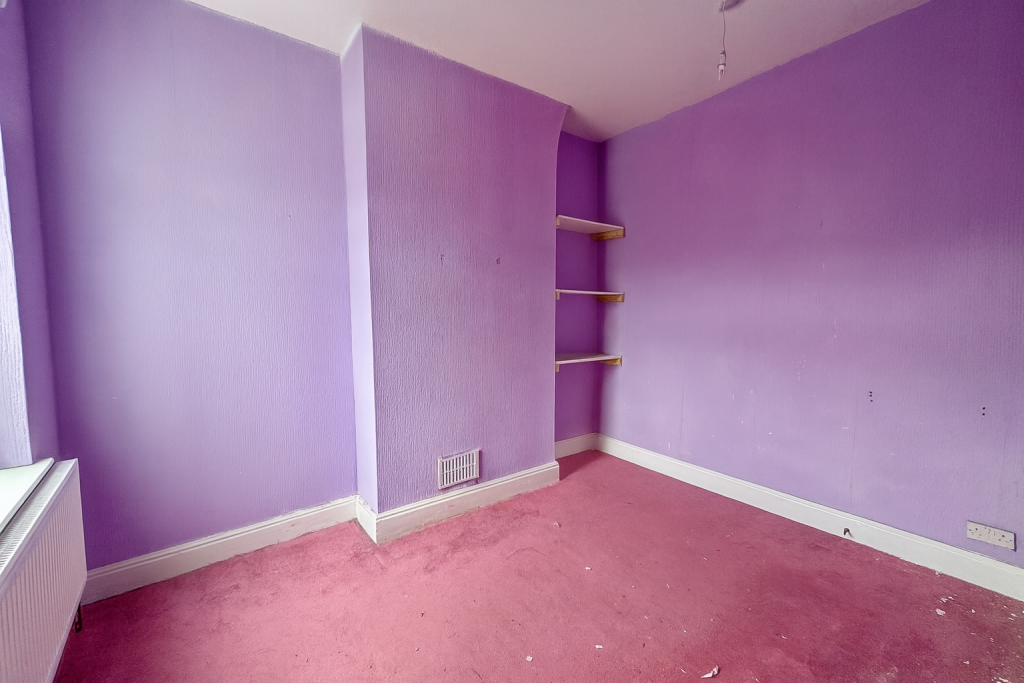 10 T202510011655.png