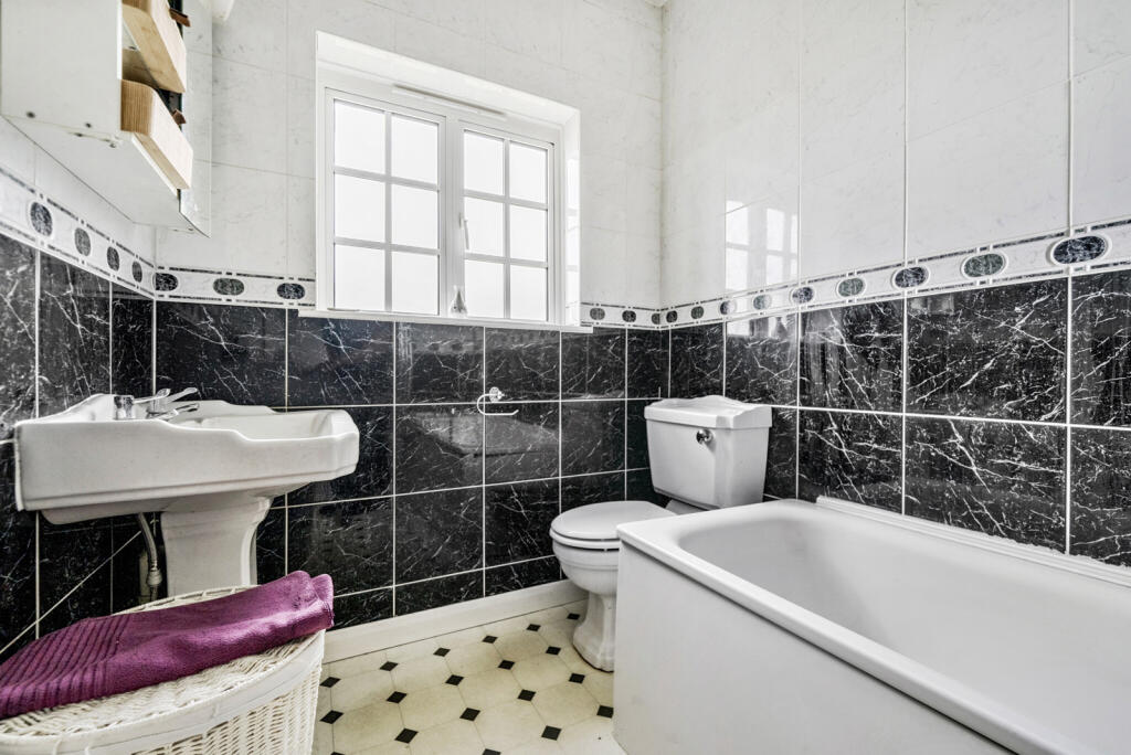 1326955-9-68790d0...