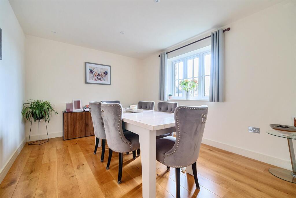 Honeysuckle Dining Room.jpg