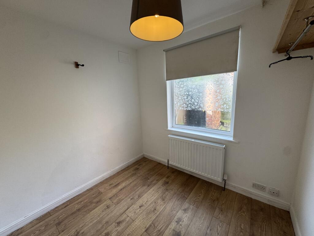 22 dunmorlie street  (3)