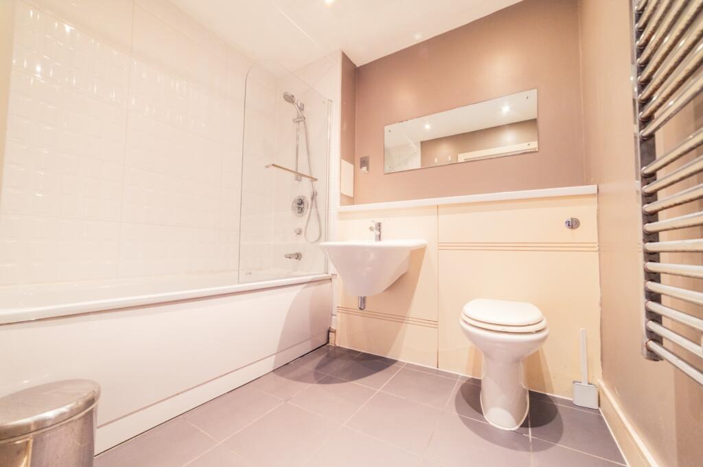 Call 02920 454555 to secure your viewing_16