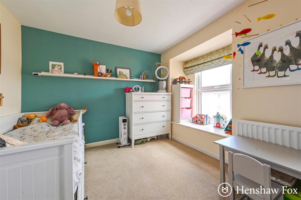 sketch_Ph1_5874441 - Copy.jpg