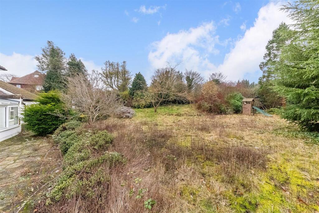 HIGHER DRIVE, 25 (39).jpg