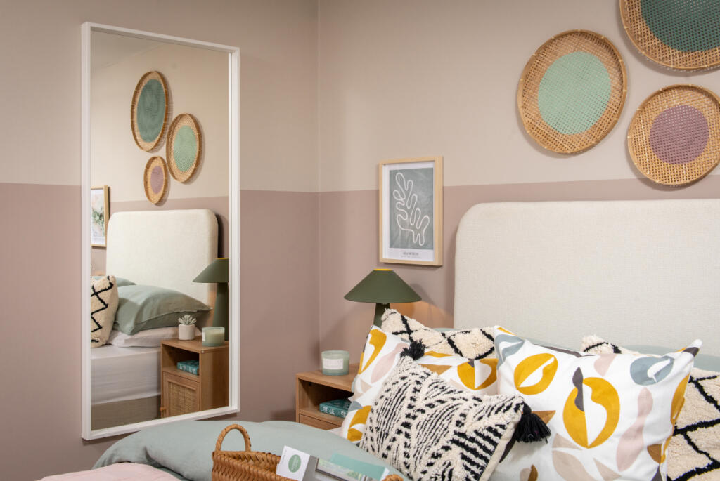 The Apartments at Greenholme Mews