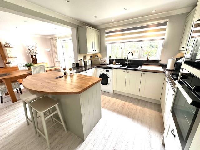 6 legion kitchen 2.jpg