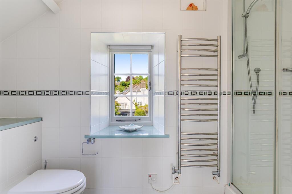 A36 - The Hermitage Ashprington Totnes - 250513.jp