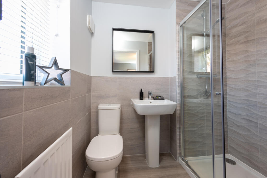 L-VISE-Cottingham-MANOR-22-029