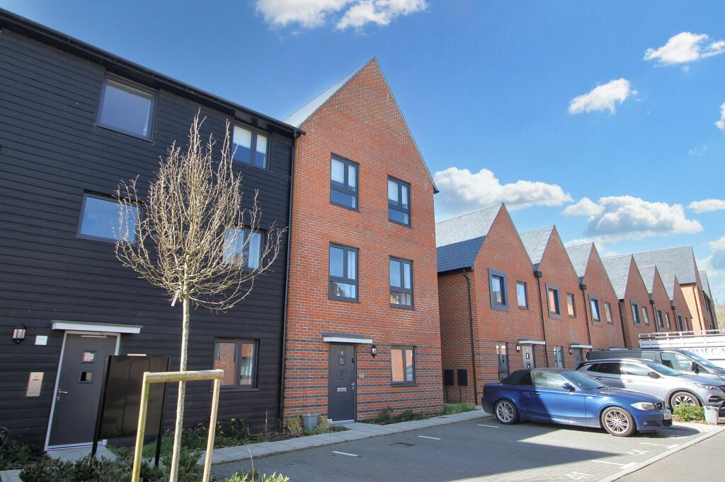 20250329140041_02_d3x4q