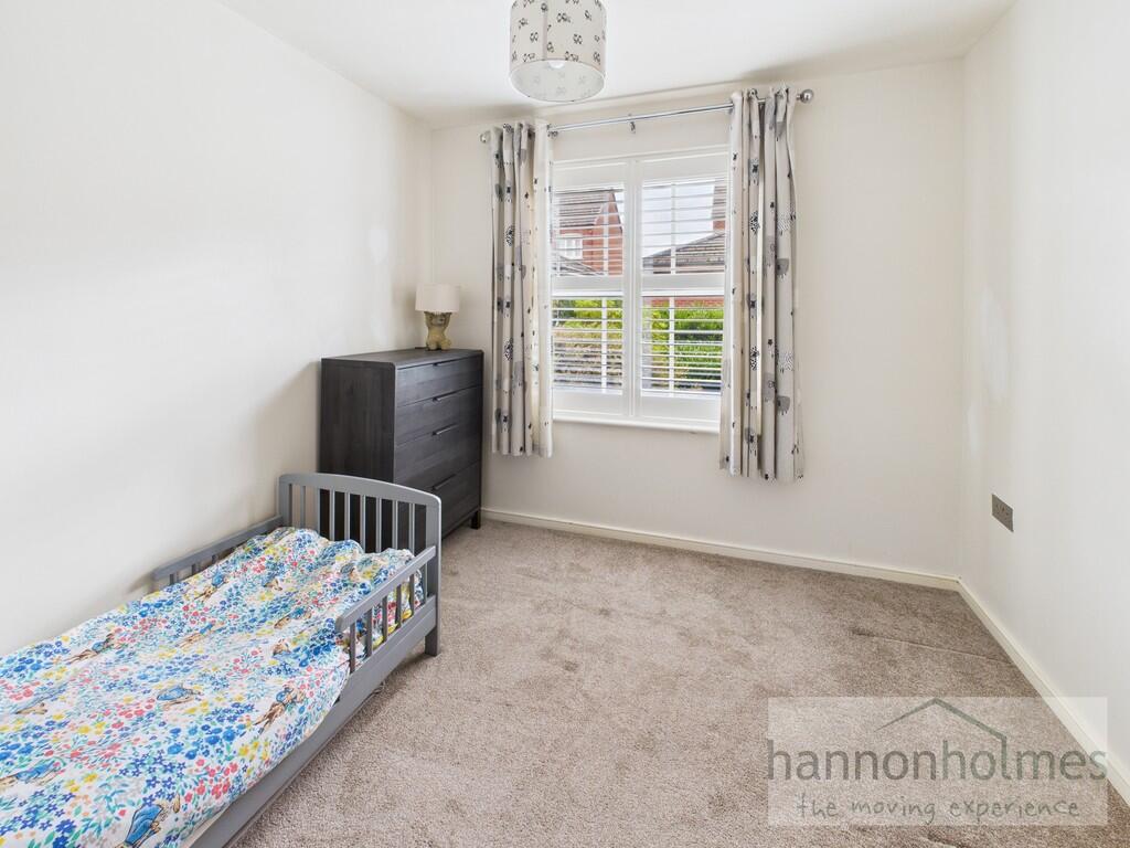 CAM05283G0-PR0116...