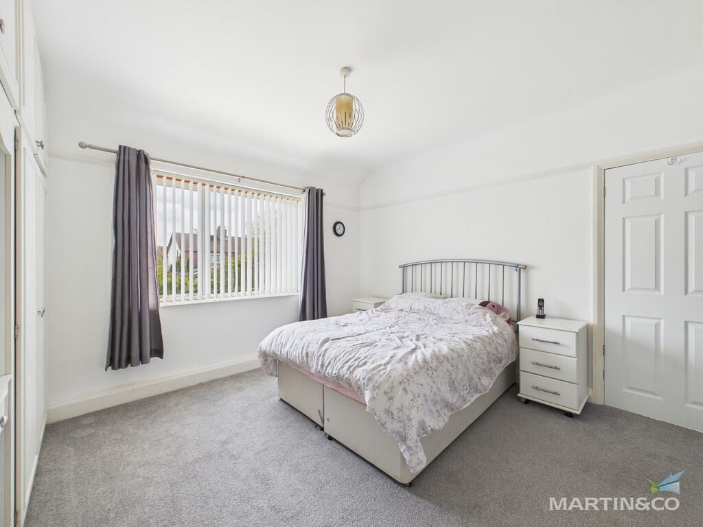 CAM03111G0-PR0301...