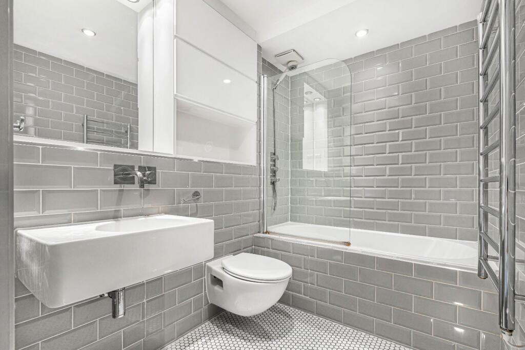 Bathoom