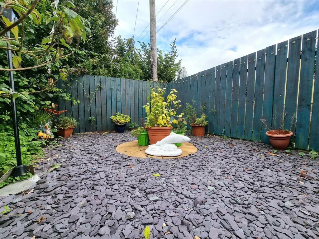 Courtyard garden.jpg