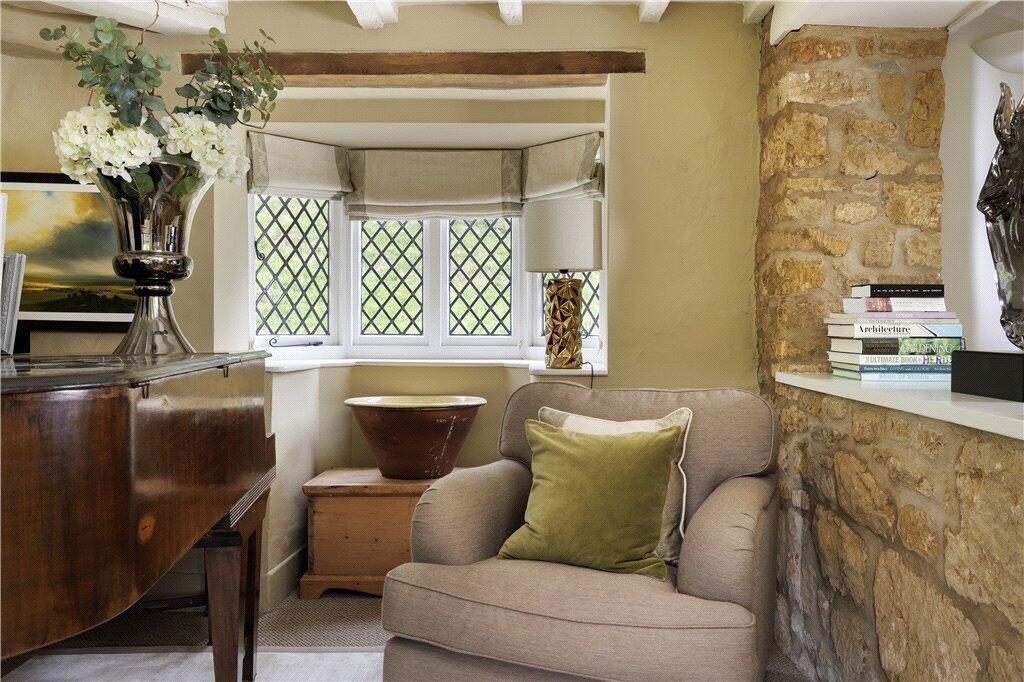 Drawing Room.