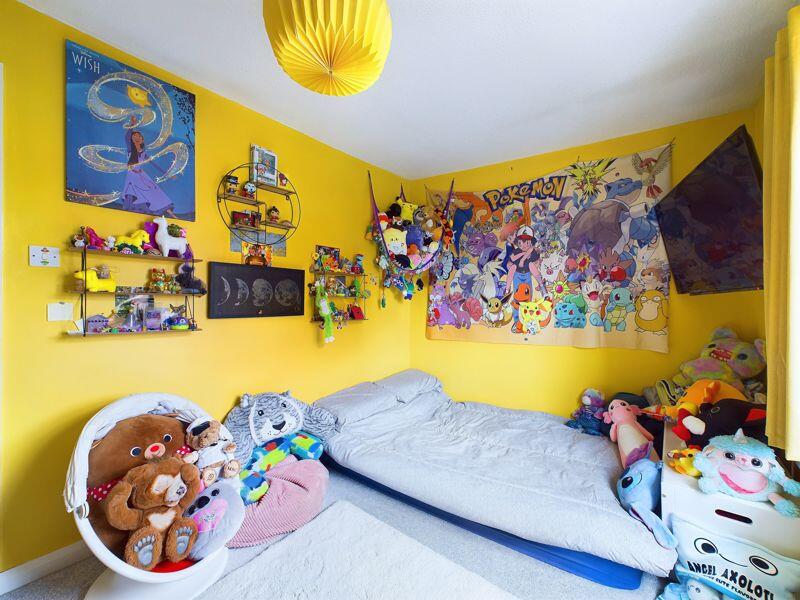 Photo 43