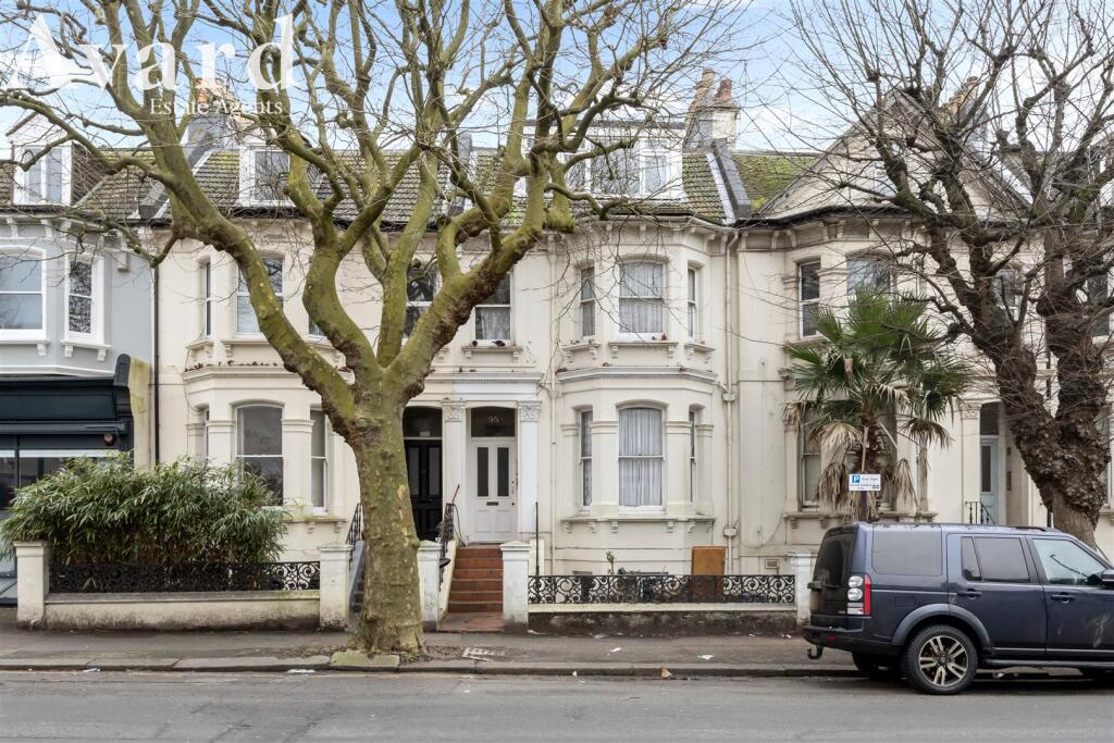 Sackville Road, 95, 1-010.jpg