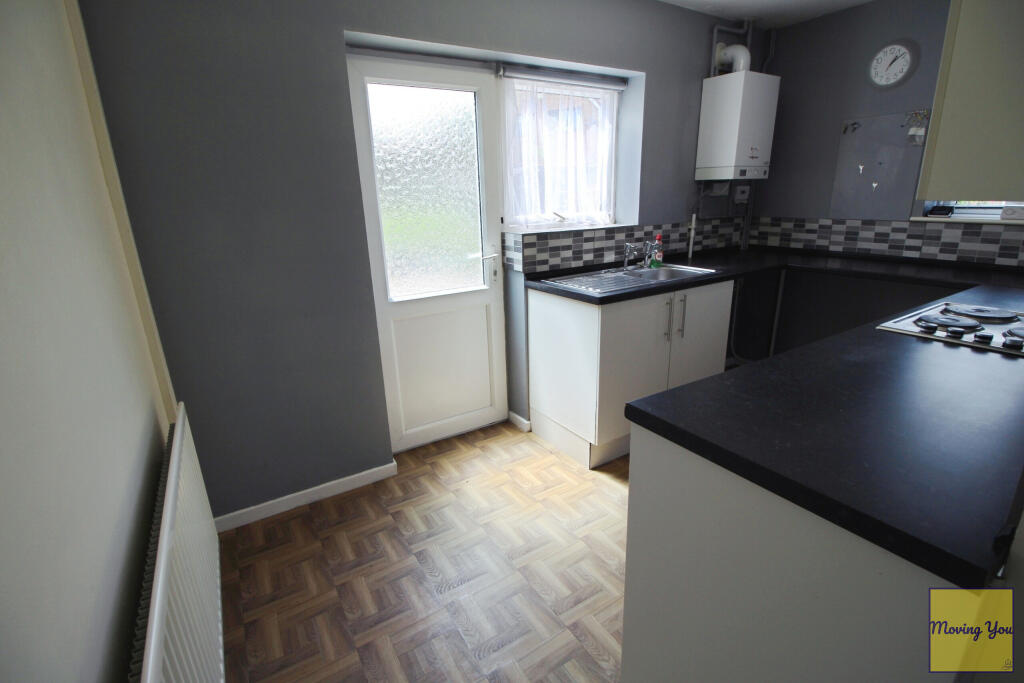 breakfast kicthen.JPG