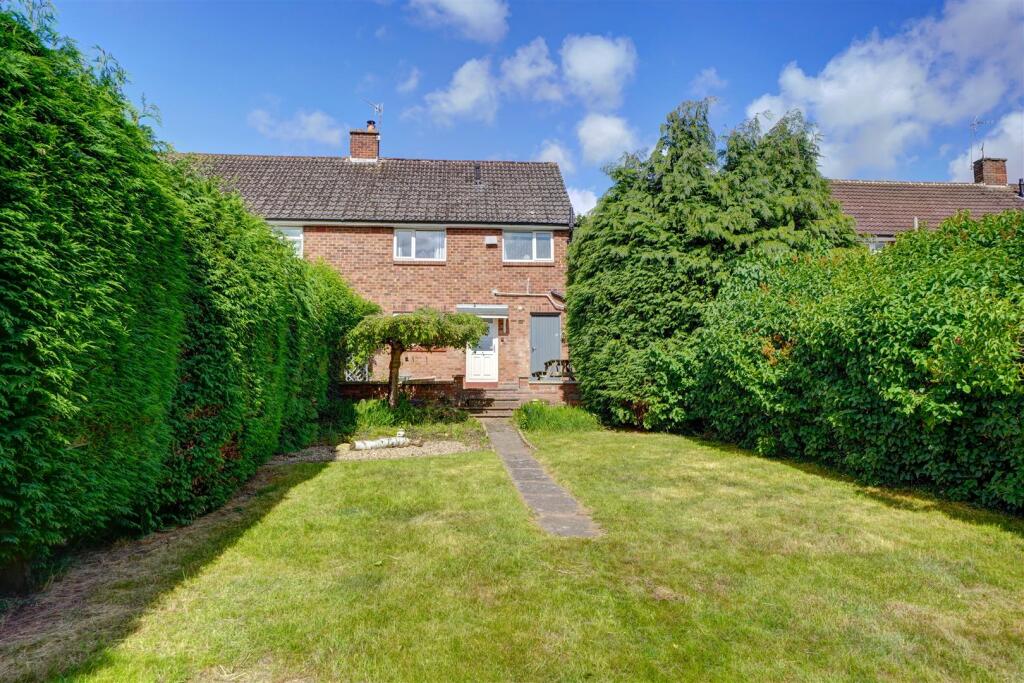 30 Wassell Drive (20).jpg