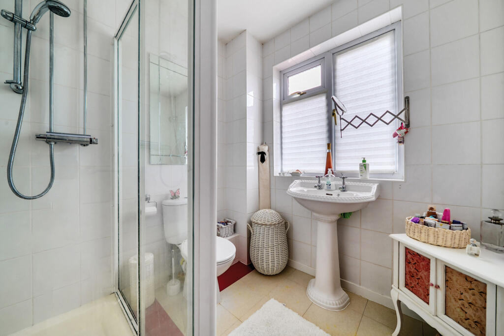 1341835-16-68a5cb...