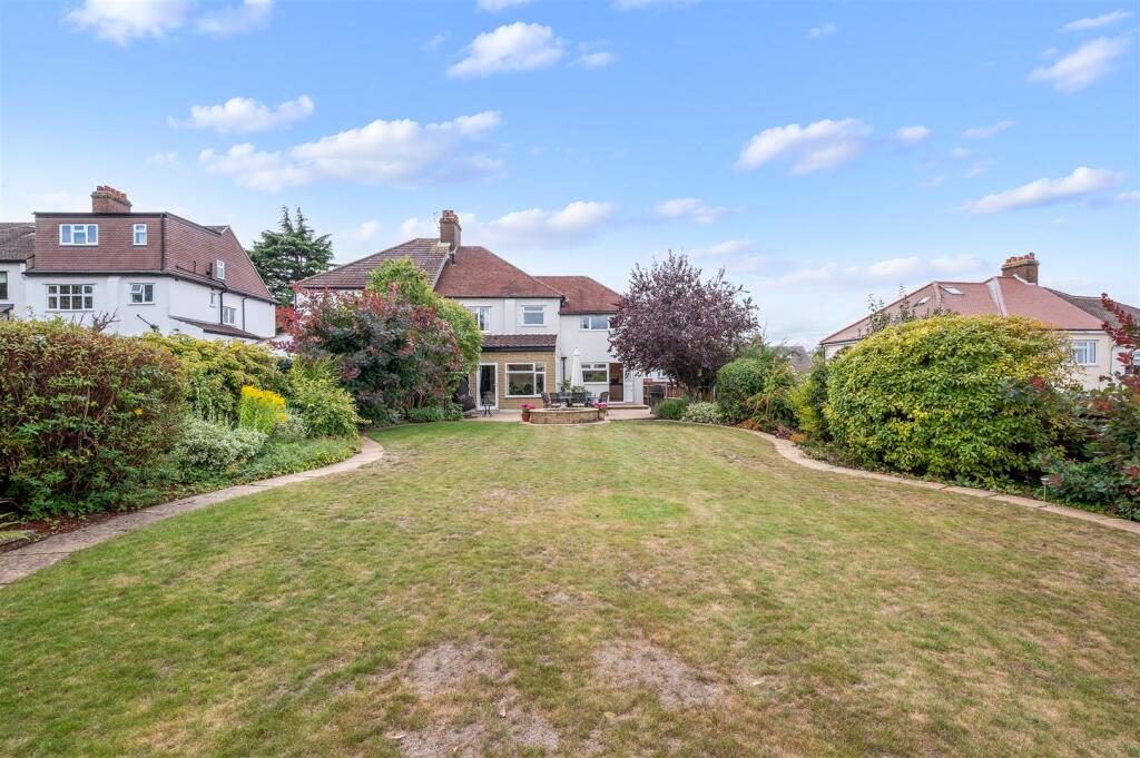 WILLMOT WAY, 54- (19).jpg