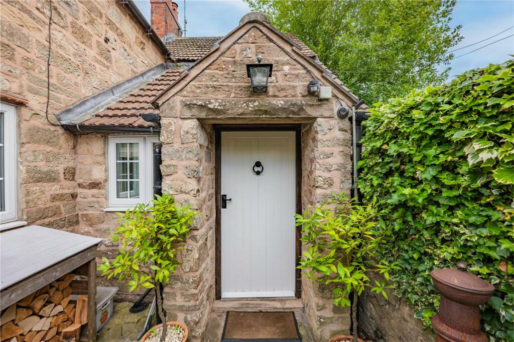 Trout Beck Cottage-12.jpg