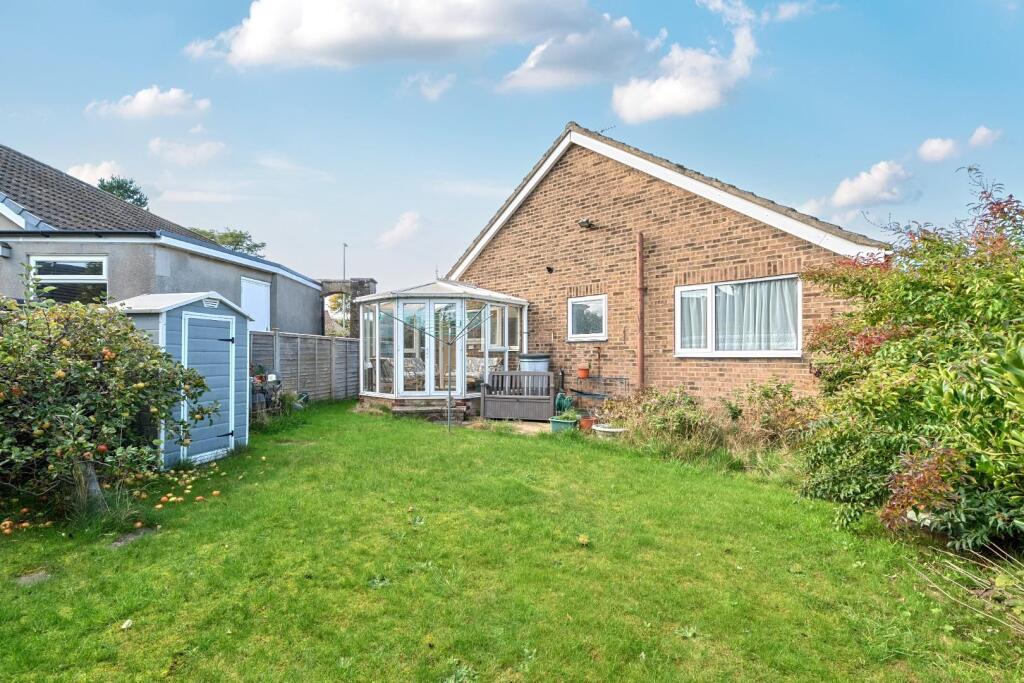rear garden 1.jpg
