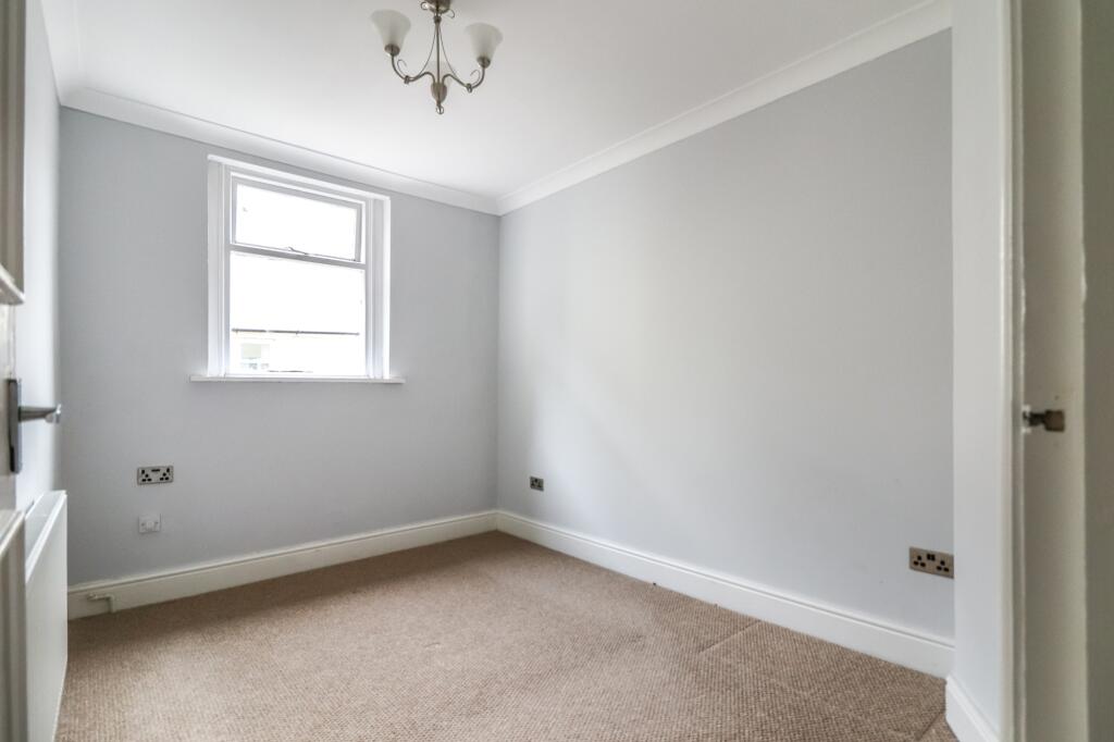 Image of property