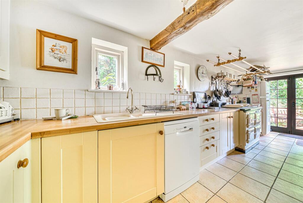 1310730-1-684bd44bb29e8-ARW (25).jpg