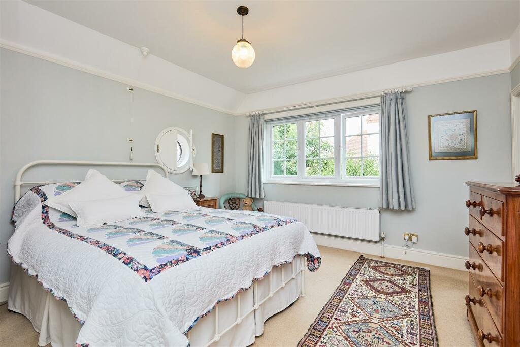 Crowhurst Gale 2024 202A5316.jpg