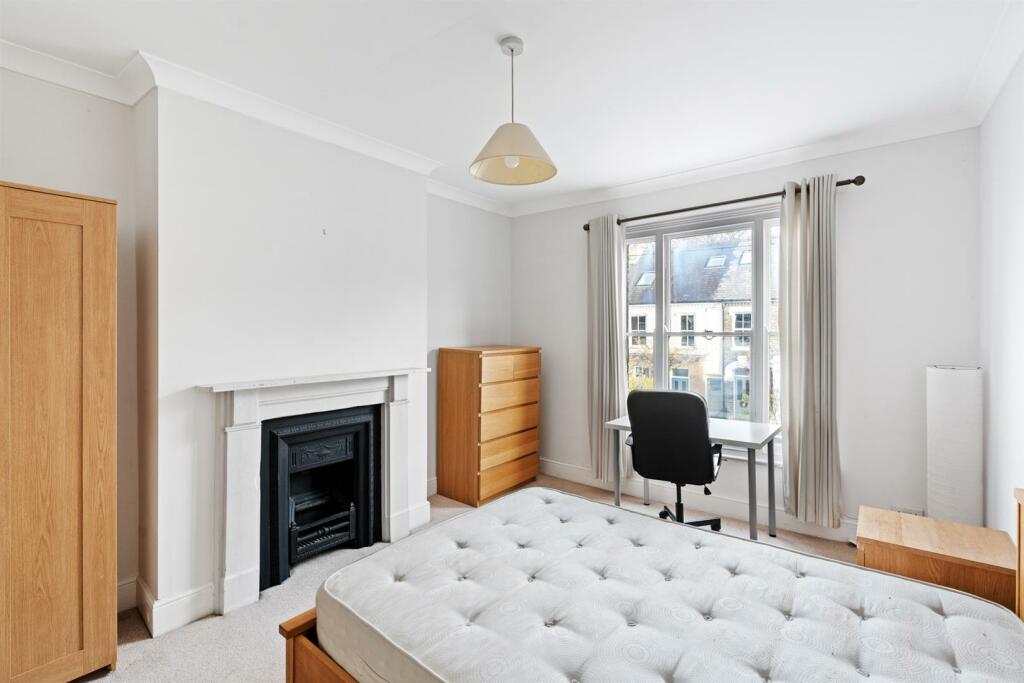 ParkLane-017.jpg
