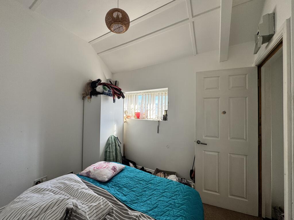 Image00011 T202510011419.jpeg