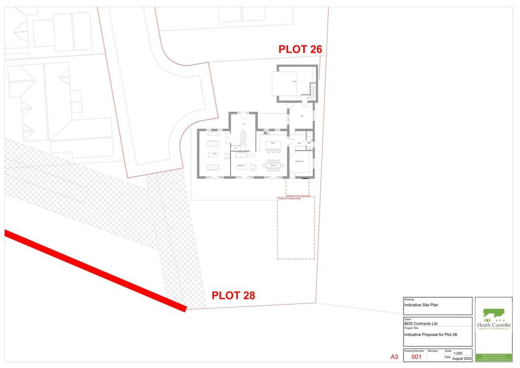 Indicative+Proposals+for+Plot+28-1.jpg