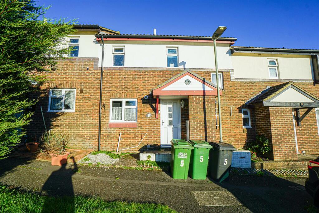 Catsfield Close (28)_Alto.jpg